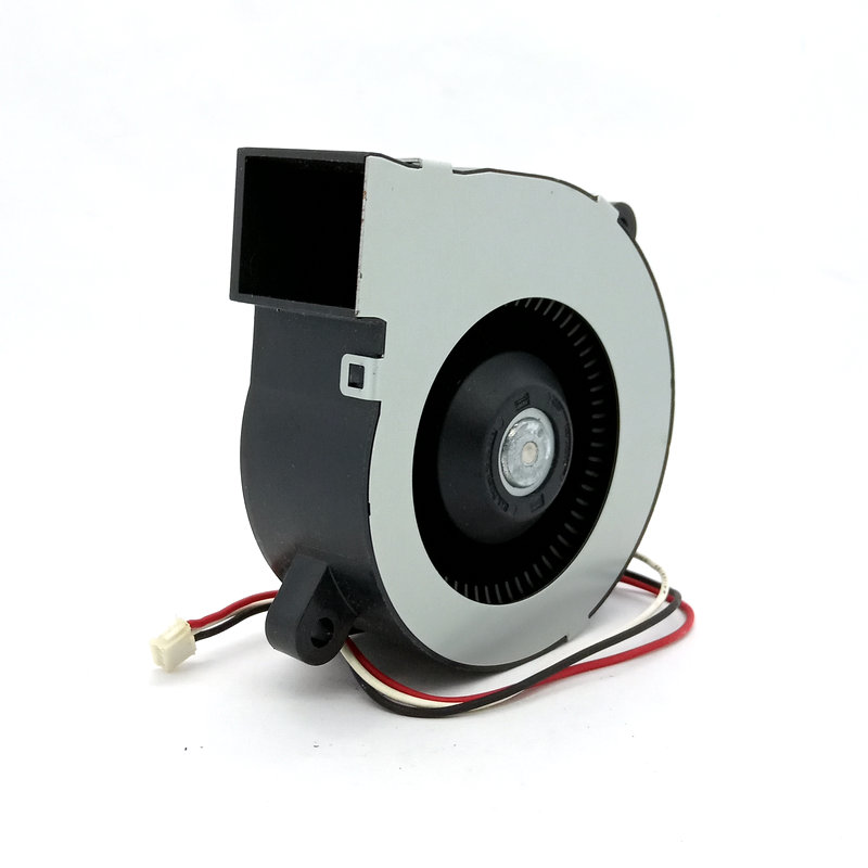 Original NMB BM6023-04W-B39 Cooling Fan 12V 0.14A 1.68W 3wires BM6023-04W-B39 Fans